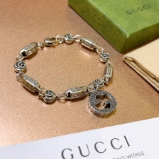 Gucci Bracelets